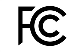 FCC-SDOC，FCC-ID 认证