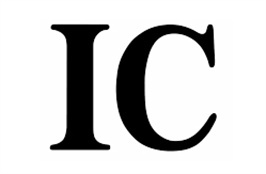 加拿大IC-ICES,IC-ID认证