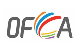 香港OFCA认证