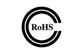 中国ROHS