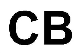 CB认证