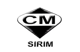 马来西亚SIRIM认证