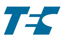 印度TEC认证