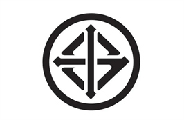 泰国TISI认证