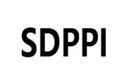 印尼SDPPI认证