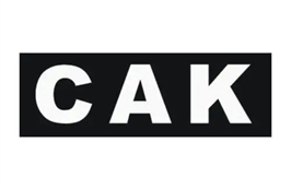 肯尼亚CAK认证