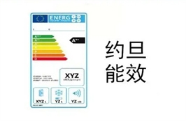 约旦能效测试报告